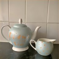 emma bridgewater teapot for sale