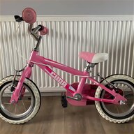 girls cuda bike for sale