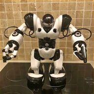 robot wars robots for sale
