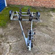 small boat trailers for sale