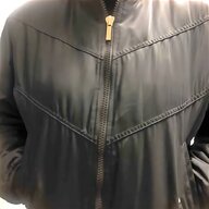 versace jacket men s medium for sale