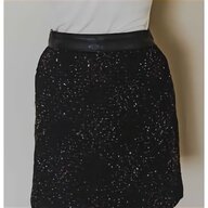 micro mini skirt for sale