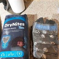 adult nappies diapers for sale