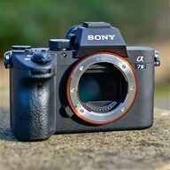 sony a7r ii for sale