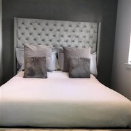 emma mattress double for sale
