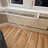 airer for sale