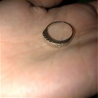 leo diamond engagement rings for sale