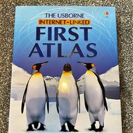king penguin books for sale