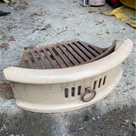 coal fire grate for sale
