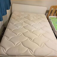 ikea malm double bed for sale