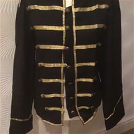 michael jackson thriller jacket for sale