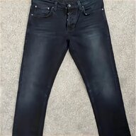 mens diesel jeans 33 for sale