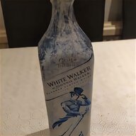 johnnie walker bottle for sale