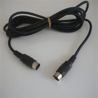 8 pin din cable for sale