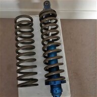 adjustable coil over shocks for sale