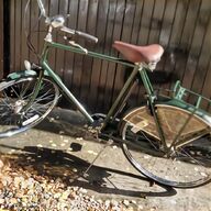 pashley cycles for sale