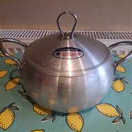 aluminum teapot for sale
