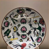 decorative china plates for sale