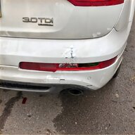 minor damaged cars for sale