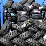 205 45 16 tyres for sale for sale