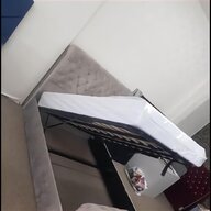 tv beds for sale