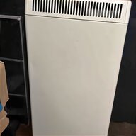 night storage heaters for sale