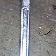 50mm spanner for sale