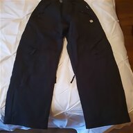 mens overalls for sale