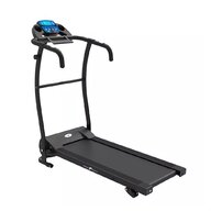 reebok motorised treadmill for sale