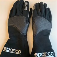 sparco gloves for sale