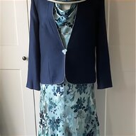 jacques vert wedding outfit for sale