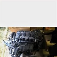 nissan micra gearbox for sale