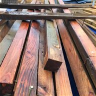 4 x 3 timber for sale
