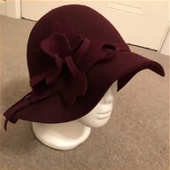 felt hat for sale