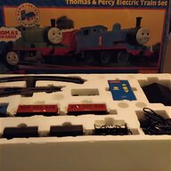 bachmann percy for sale