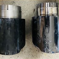 exhaust tips for sale