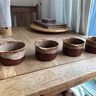 suffolk pottery for sale