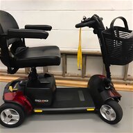 karma wheelchair for sale