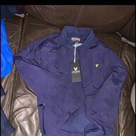 boys ferrari jacket for sale