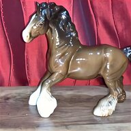 ceramic horse brasses for sale