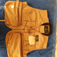 fly fishing jacket for sale