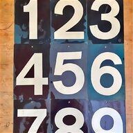 scoreboard numbers for sale