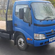 toyota dyna for sale