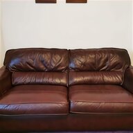 double sofa bed for sale