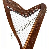 harp for sale