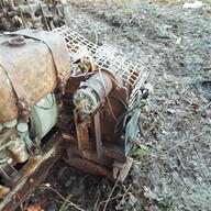 yanmar diesel generators for sale