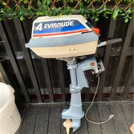 evinrude fuel for sale