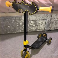 smc scooter for sale