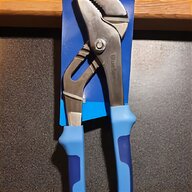 parallel pliers for sale