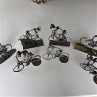bicycle ornament for sale